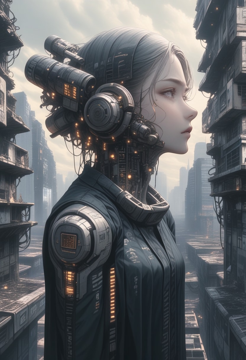 「電卓終末記号」 | の人気AIイラスト・グラビア