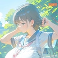 爆乳 12枚目