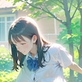 爆乳 11枚目