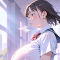 爆乳 9枚目