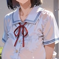 爆乳 4枚目