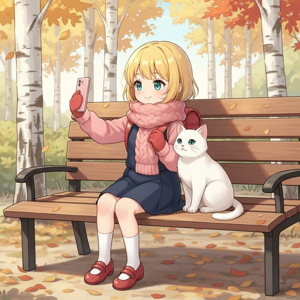 ちちぷいGemini🎉テスト