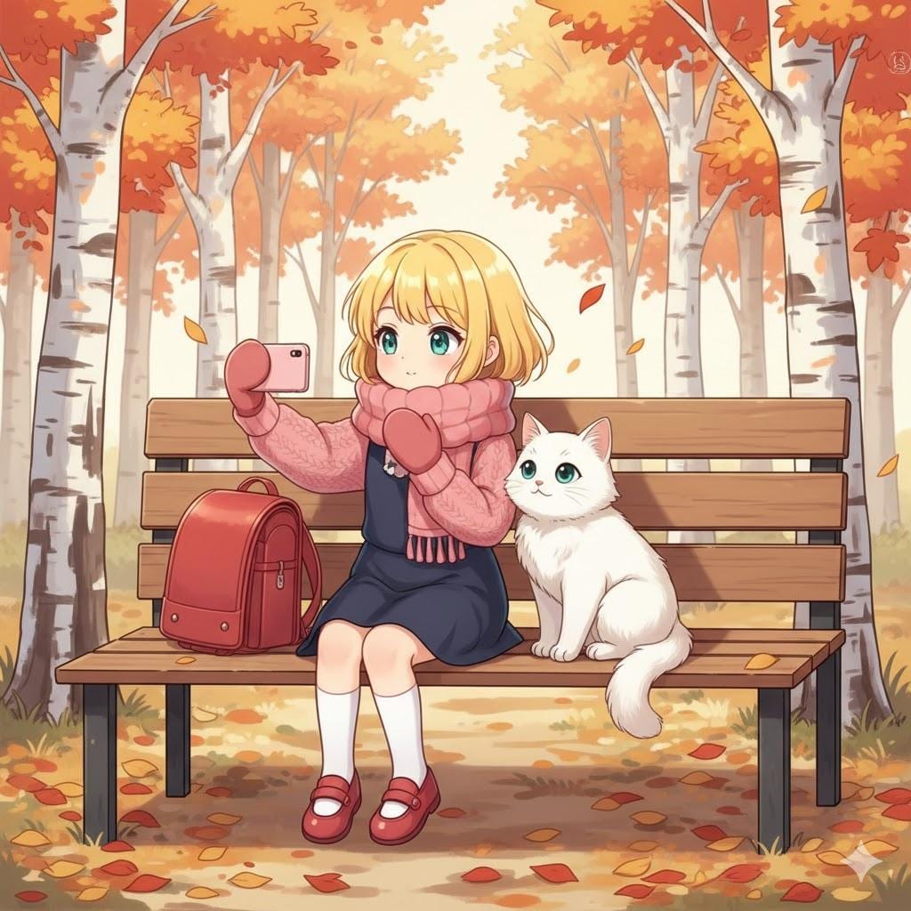 ちちぷいGemini🎉テスト