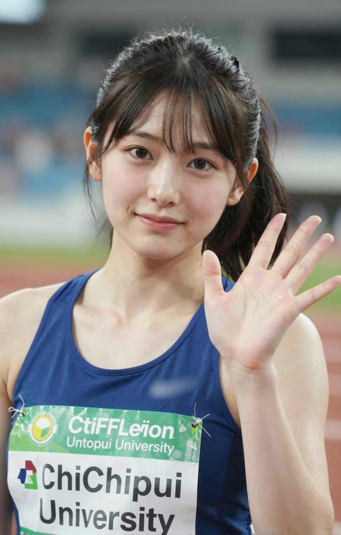 美1517