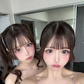 ダブルブラギャル 3枚目