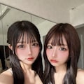 ダブルブラギャル 5枚目