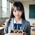 JKチョコレート 6枚目