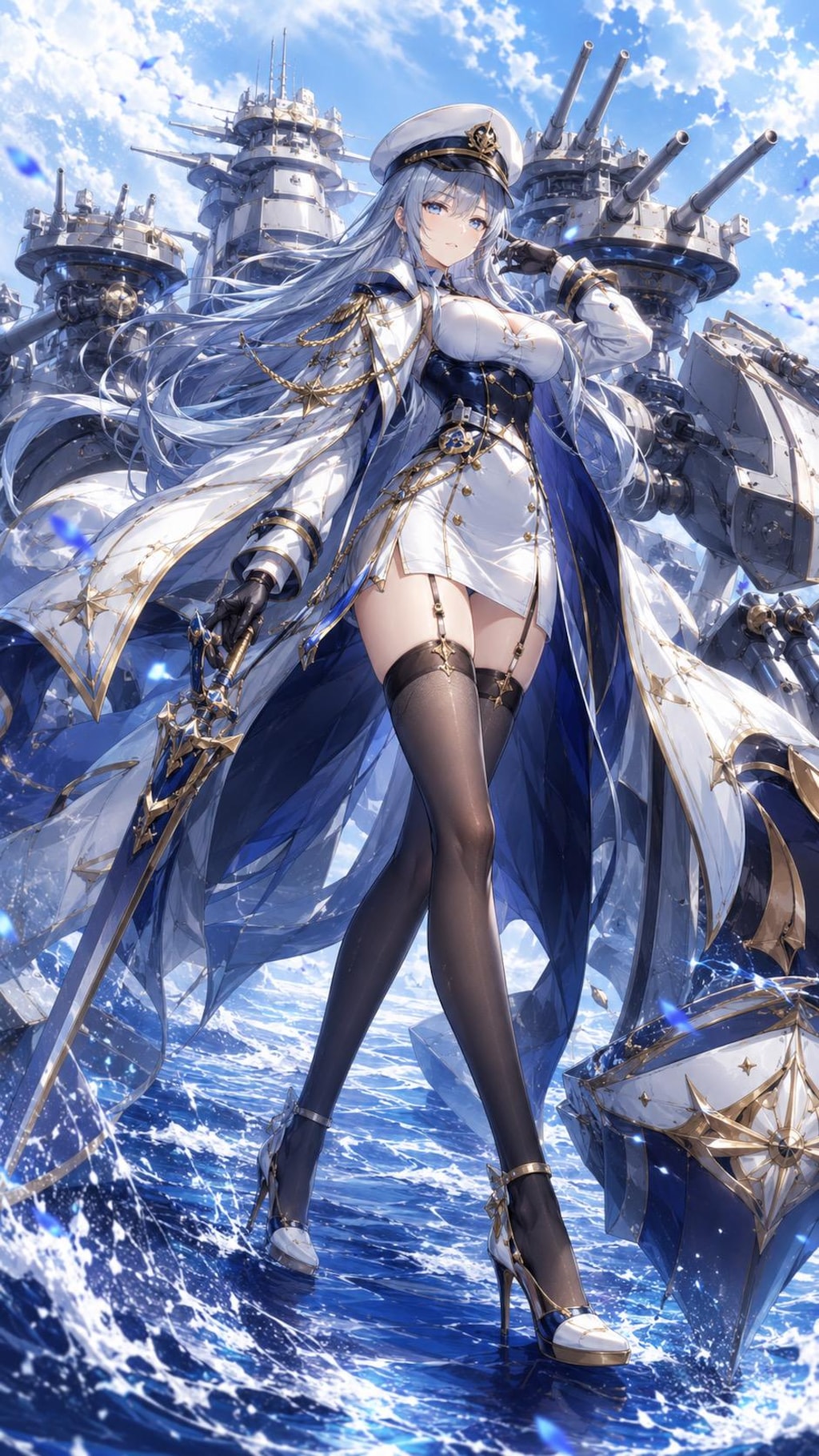 蒼海三姫