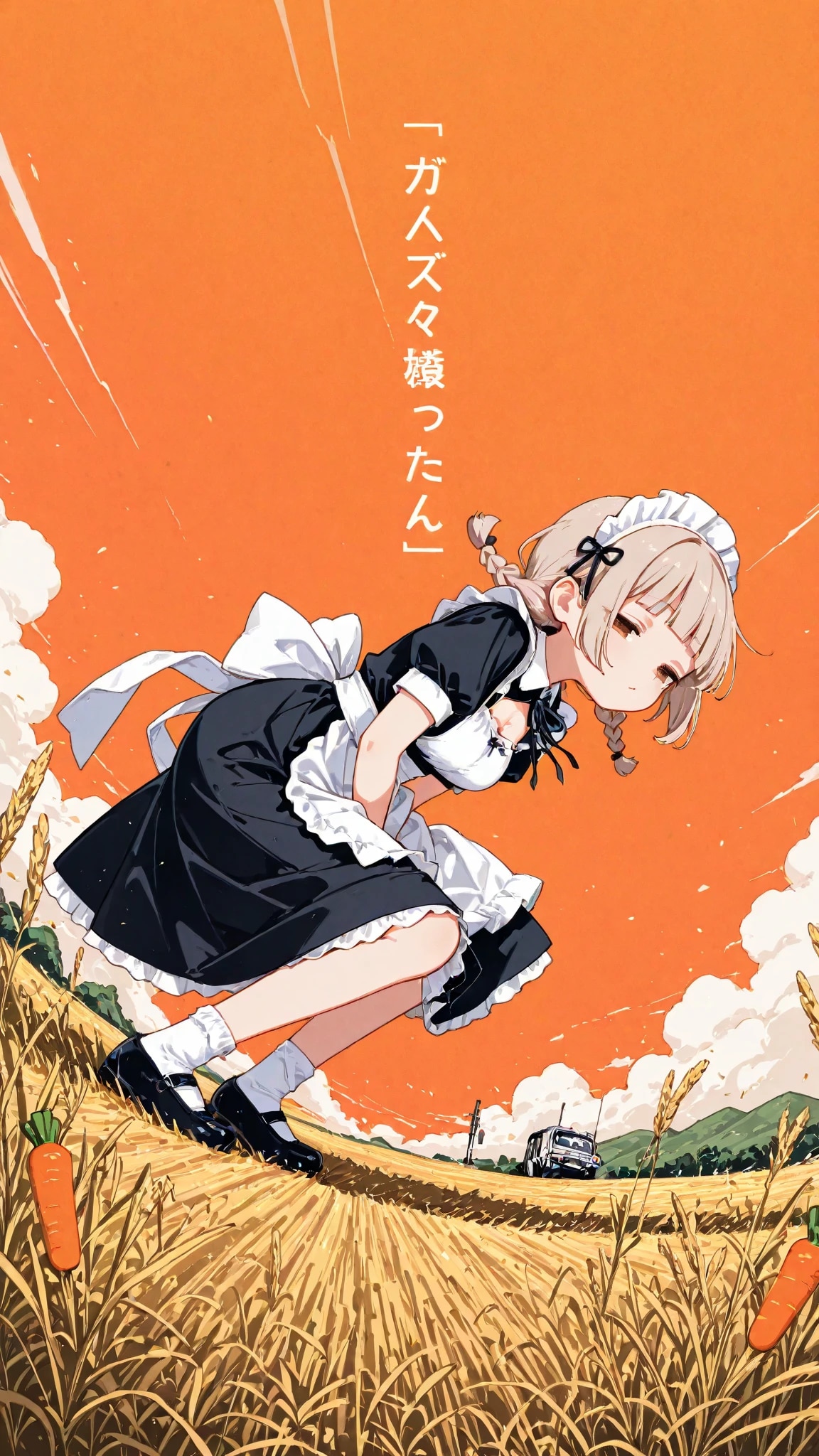 うんこすわり