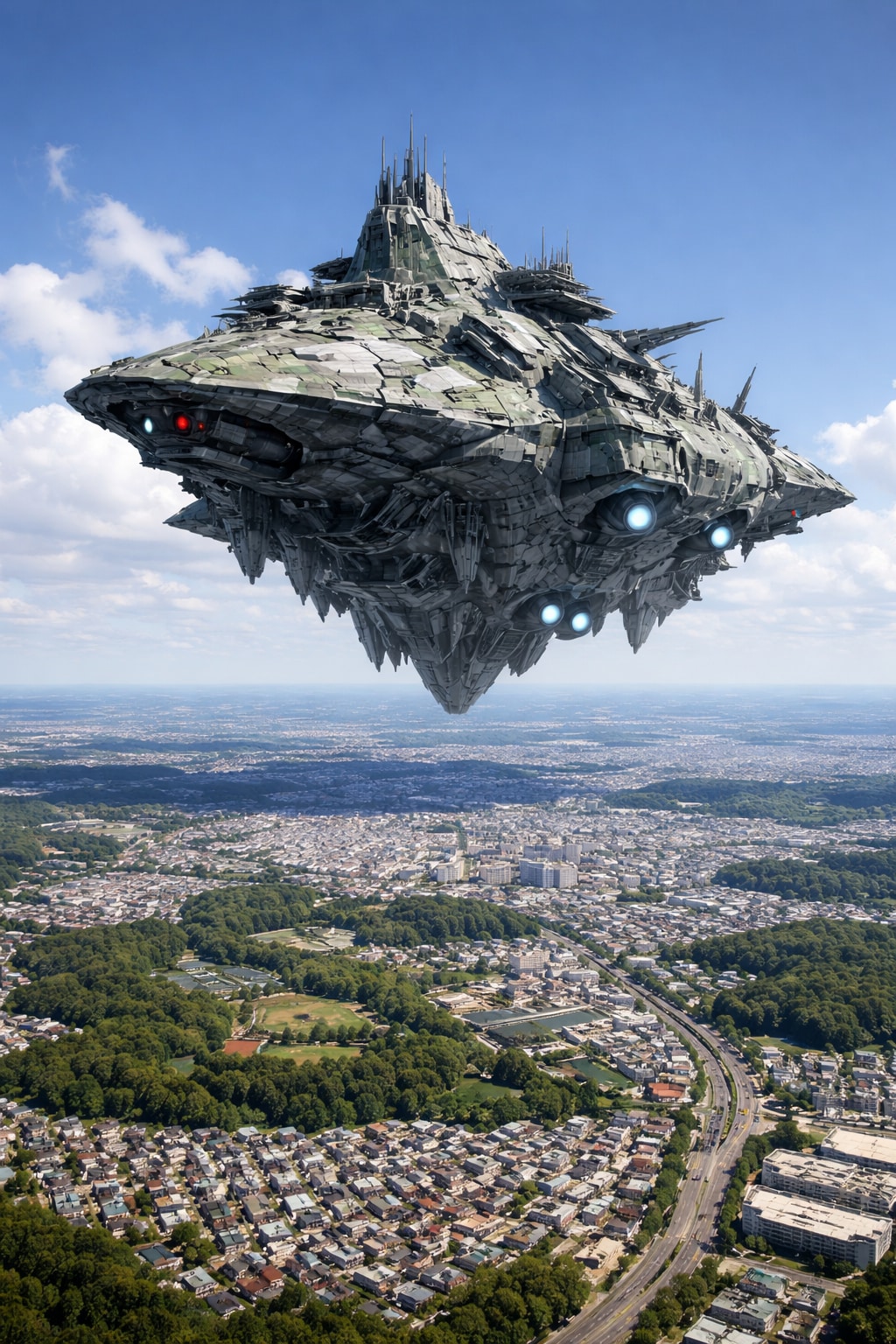 ア・オバ・クー