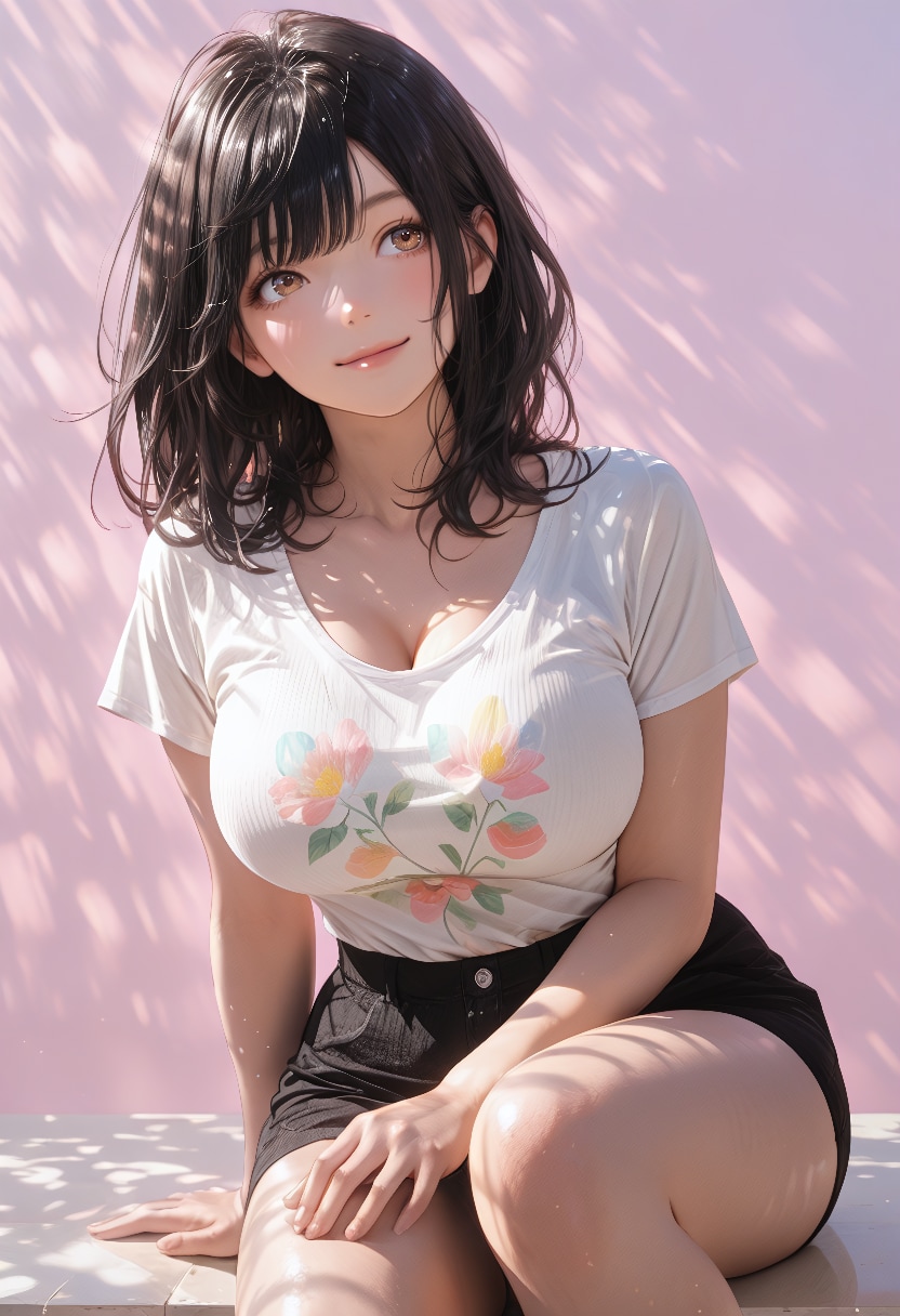 まいか
