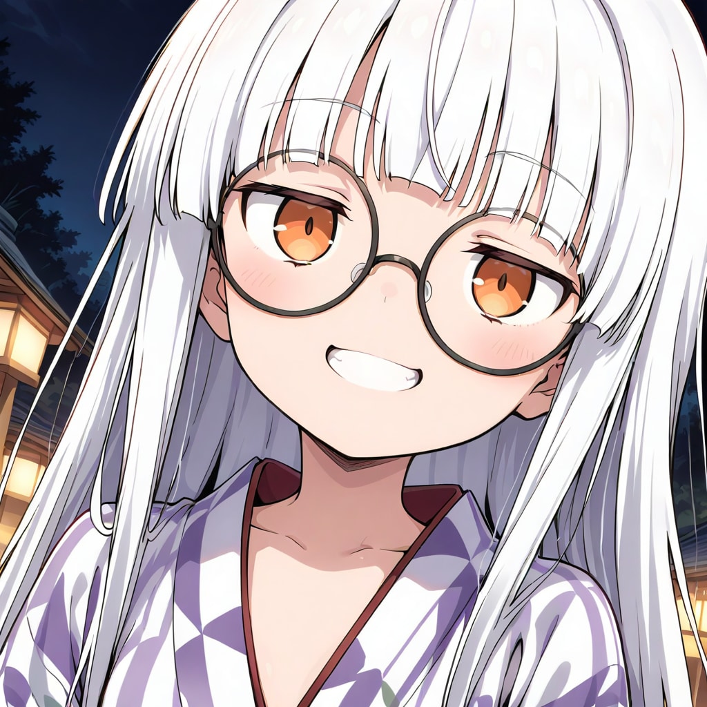 【誕生日FA】カスミちゃん誕生日おめでとうございます🎉