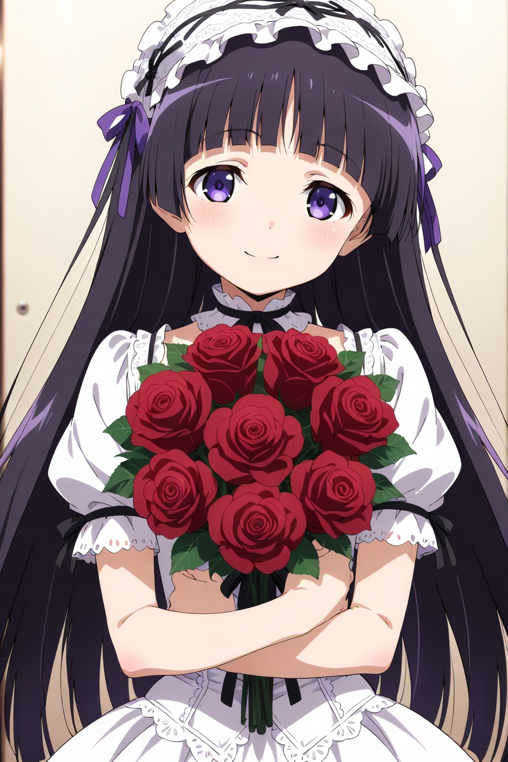 HAPPY BIRTHDAYいわしまんさん🎉