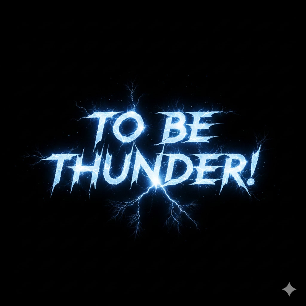 小説『Re√ItoJunRock』【ニャンノ世界】