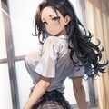 日常 2枚目