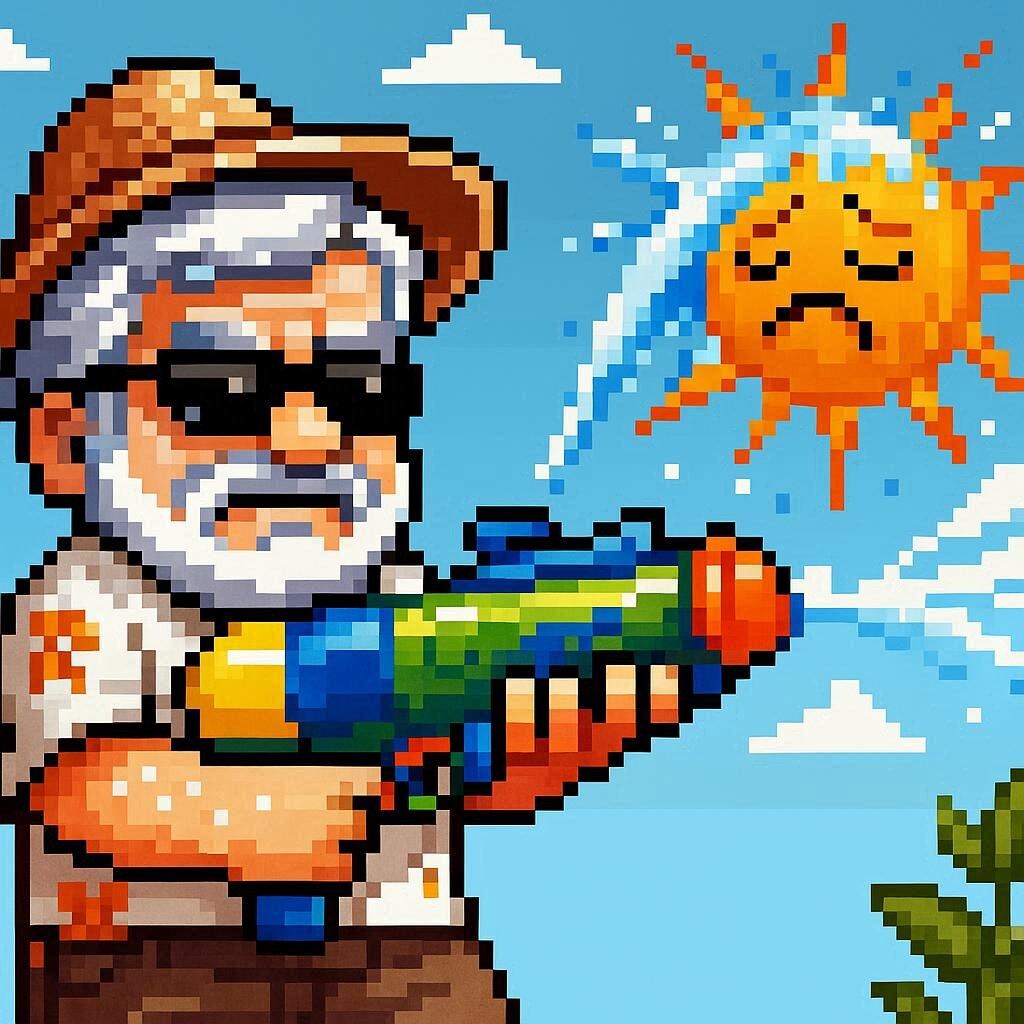 もう少し手加減しろばかもん