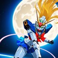 ノーベルガンダム　モドキ 10枚目
