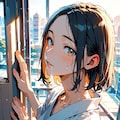 たっぷり 4枚目