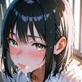 たっぷり 7枚目