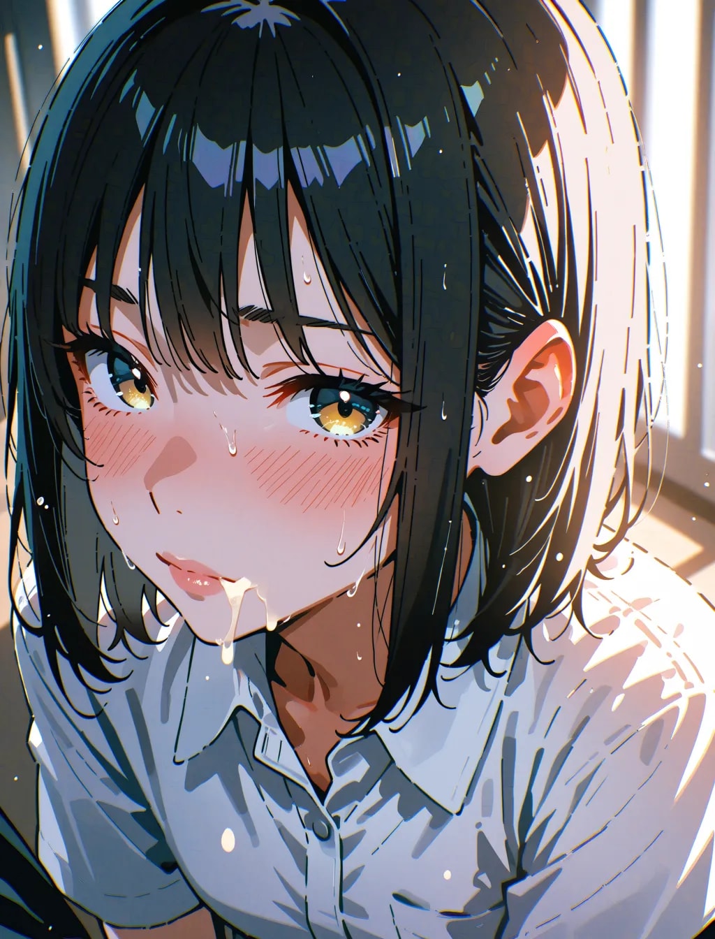 たっぷり