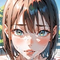 たっぷり 2枚目