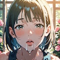 たっぷり 10枚目