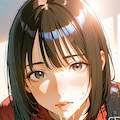 たっぷり 9枚目