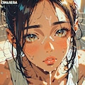 たっぷり 8枚目