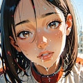 たっぷり 6枚目