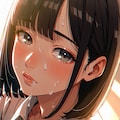 たっぷり 5枚目