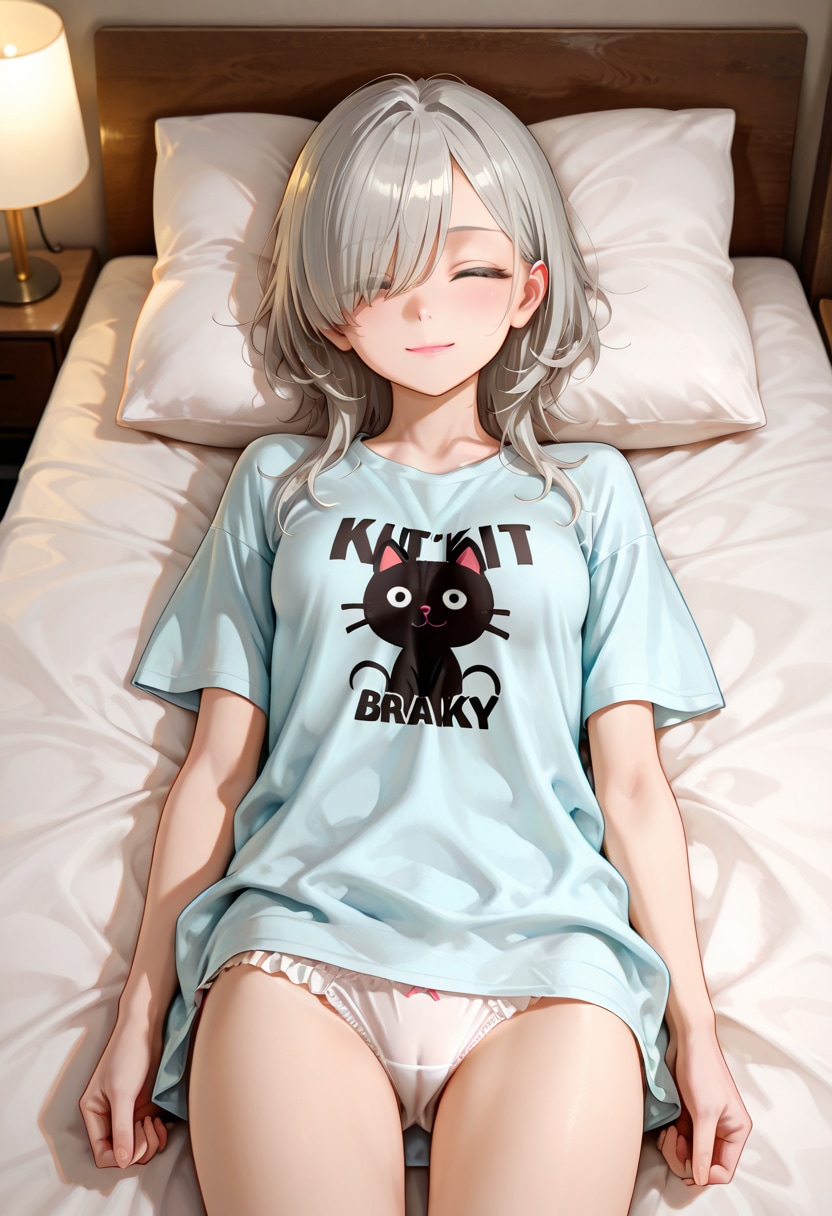 sleepwear R15 (1)