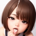 牛乳 2枚目