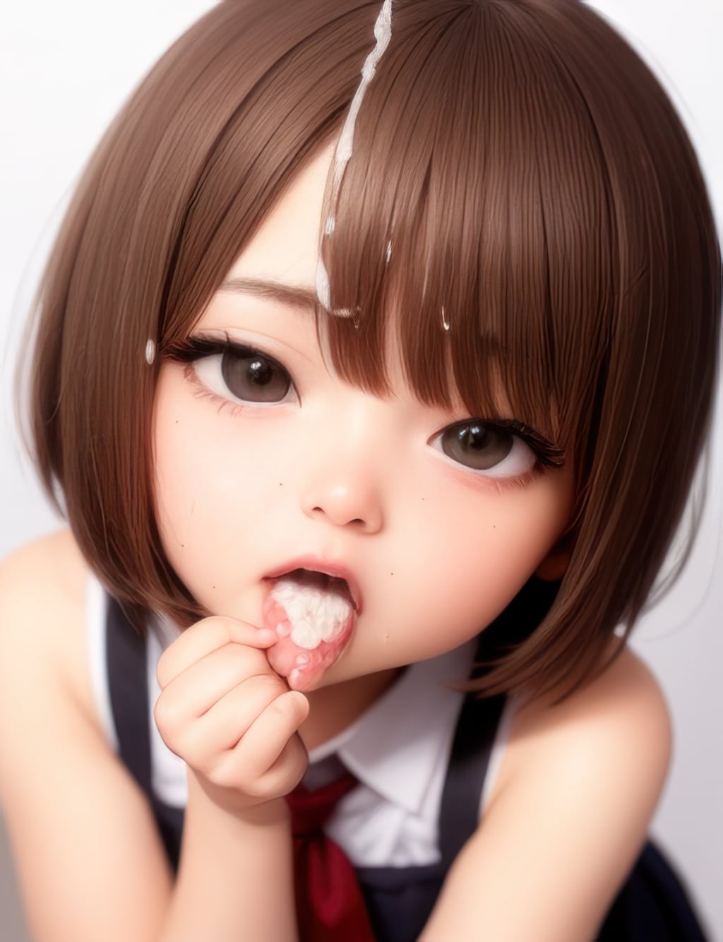 牛乳