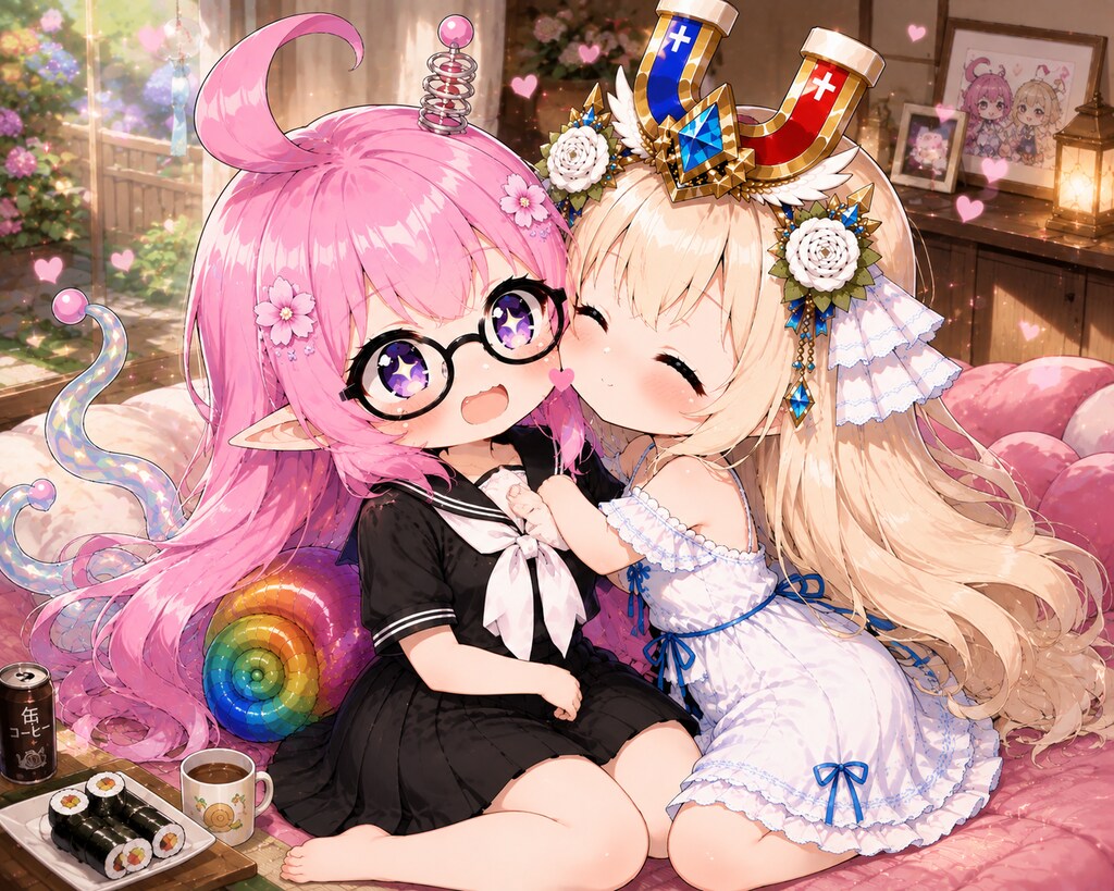 ボツ三連