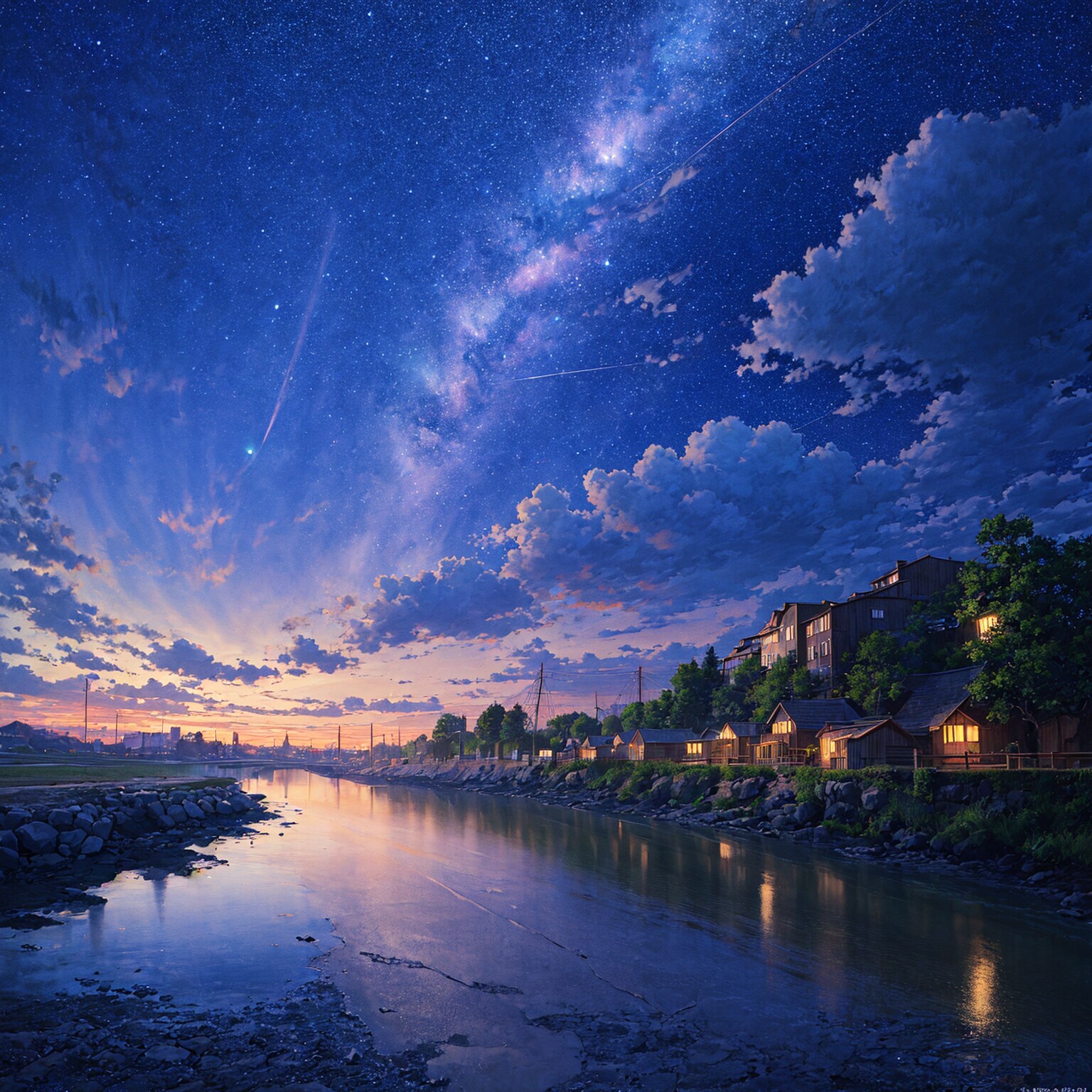 風景試作2