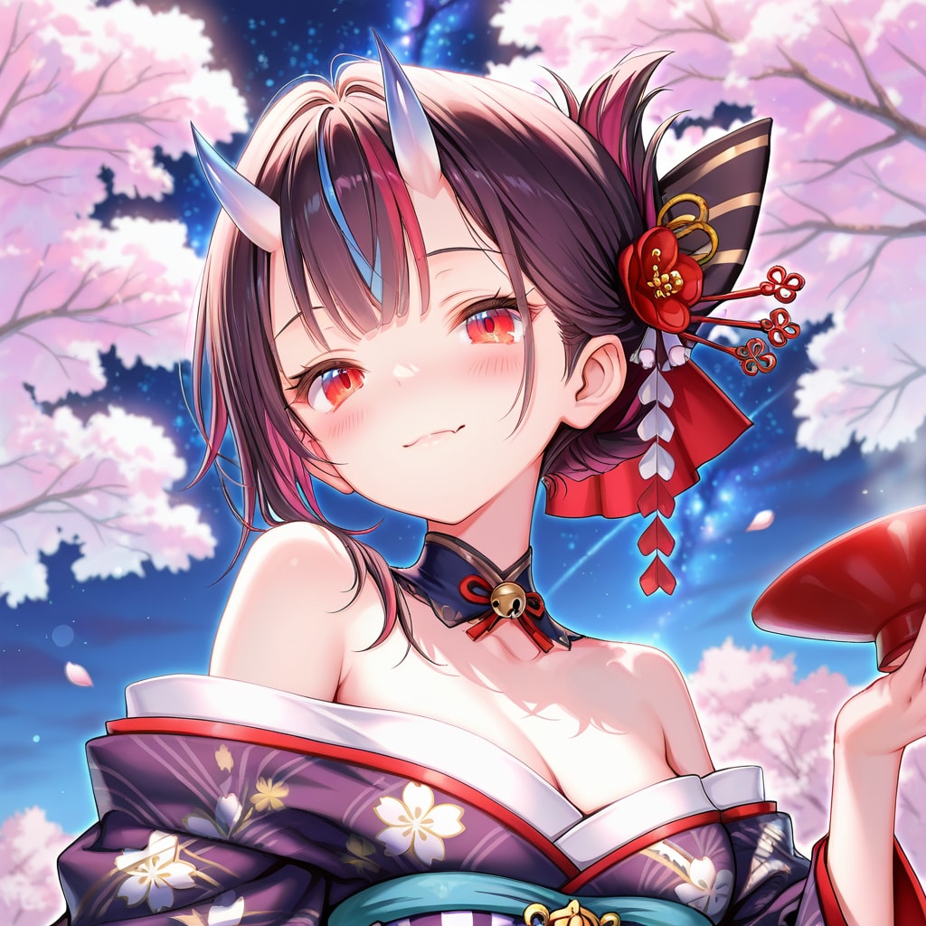 個人的に煮凝りの塊 | の人気AIイラスト・グラビア