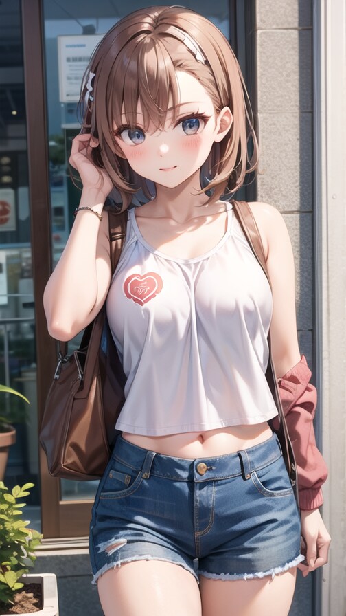 2025041310