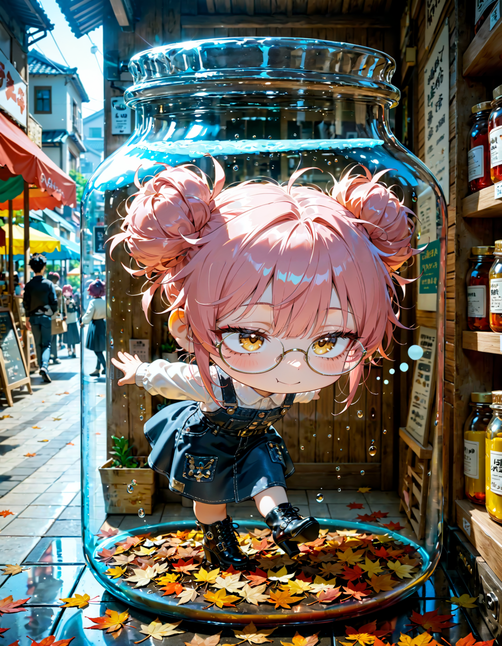 今日は何の日？　靴市の日