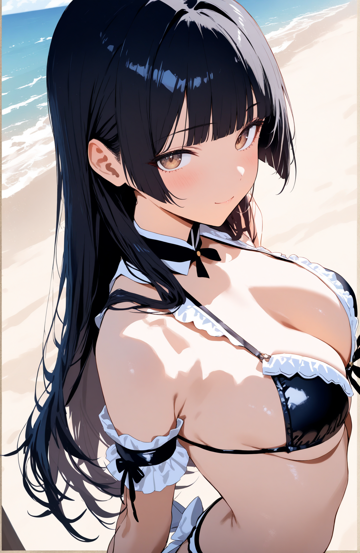 [Image: 36148d76-5052-47f3-b0c8-a9447d08f107.png]
