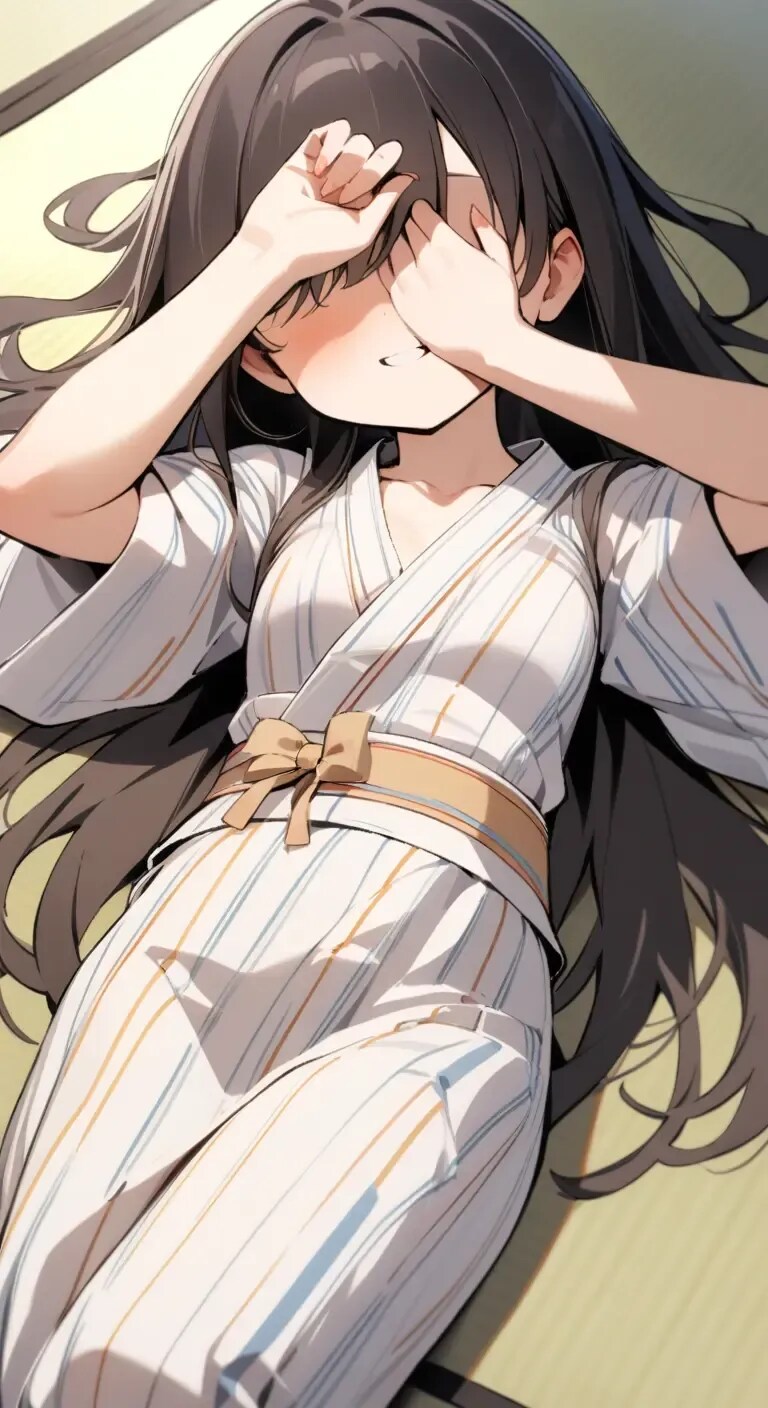 ギリギリなやつ