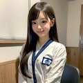 先生と生徒 4枚目