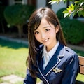 先生と生徒 3枚目
