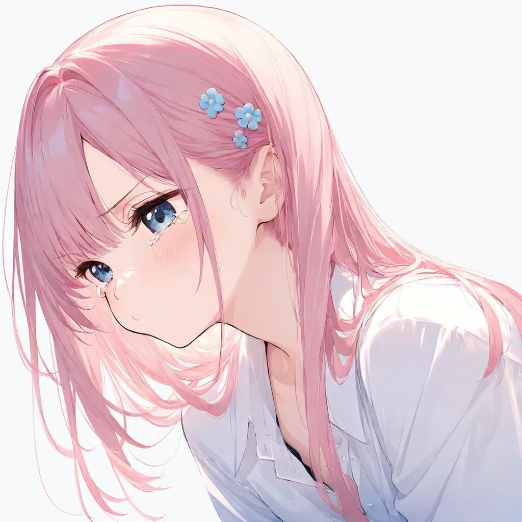 む～～～～<(｀^´)>