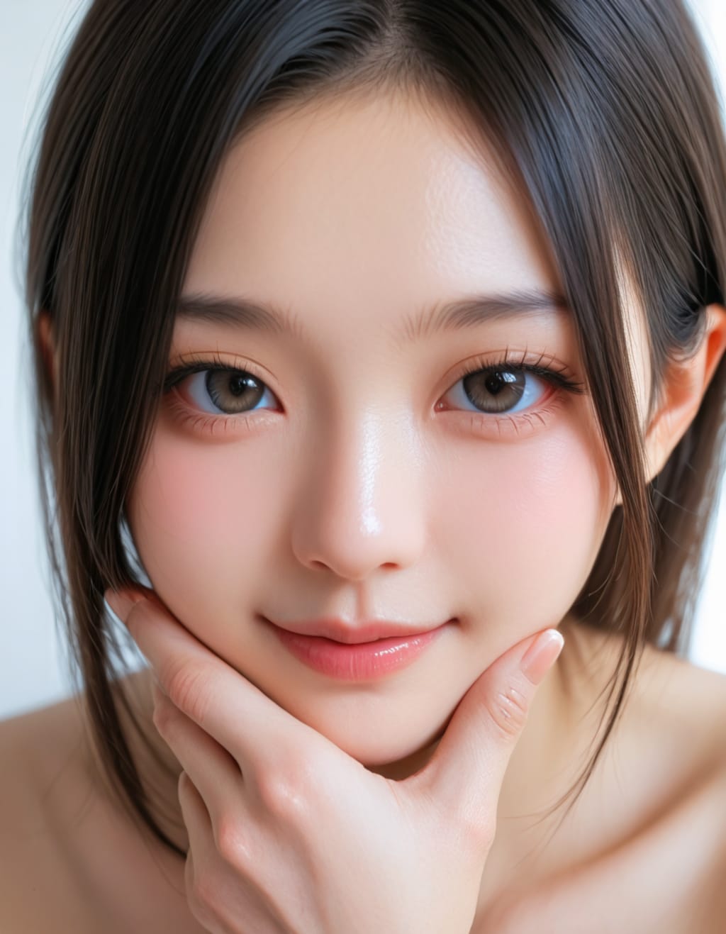 クローズアップ