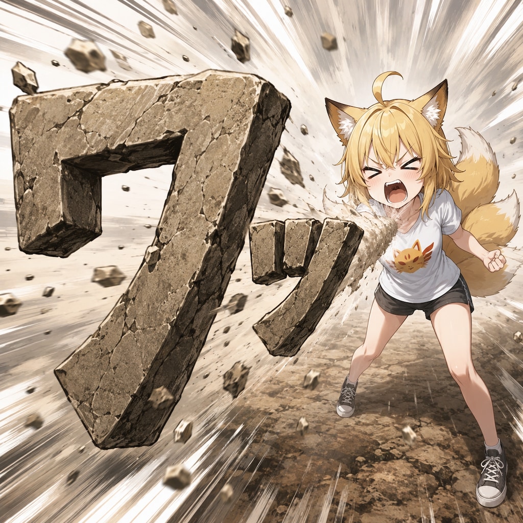 5/18　ことばの日