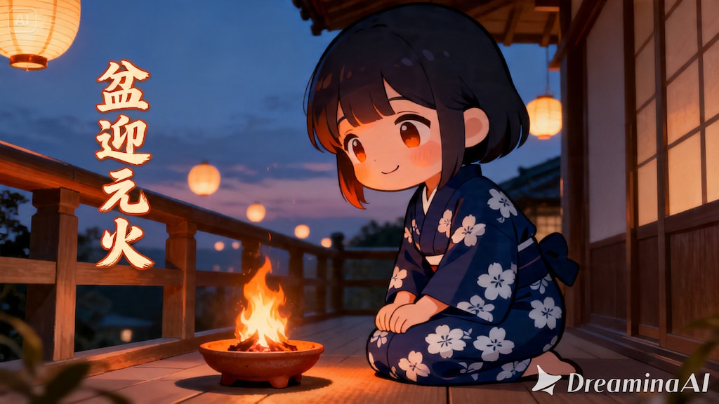 今日は何の日？（20260813固定イベ＋チビお姉単）の生成（ＡI推論不使用）