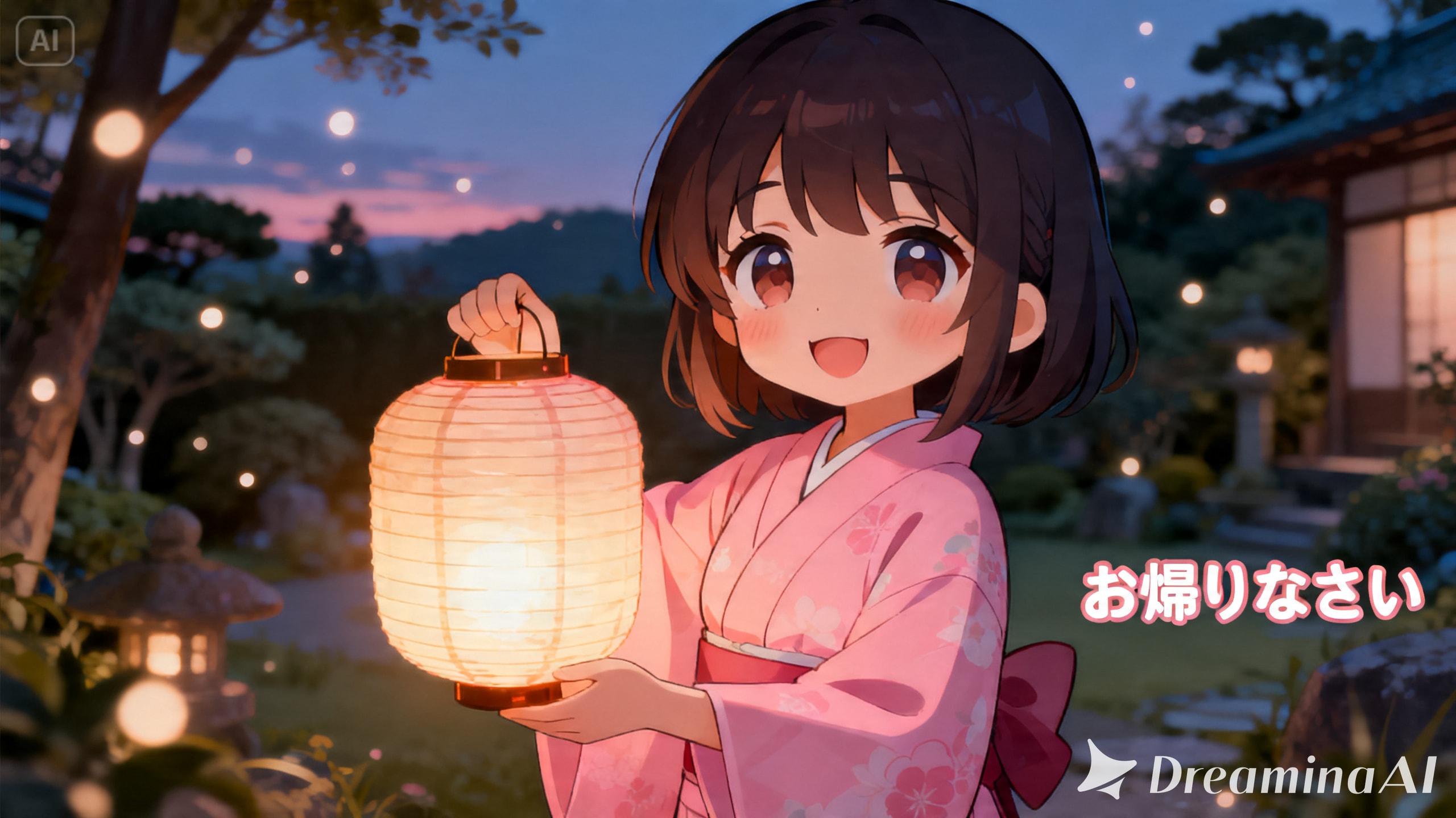 今日は何の日？（20260813固定イベ＋チビお姉単）の生成（ＡI推論不使用）