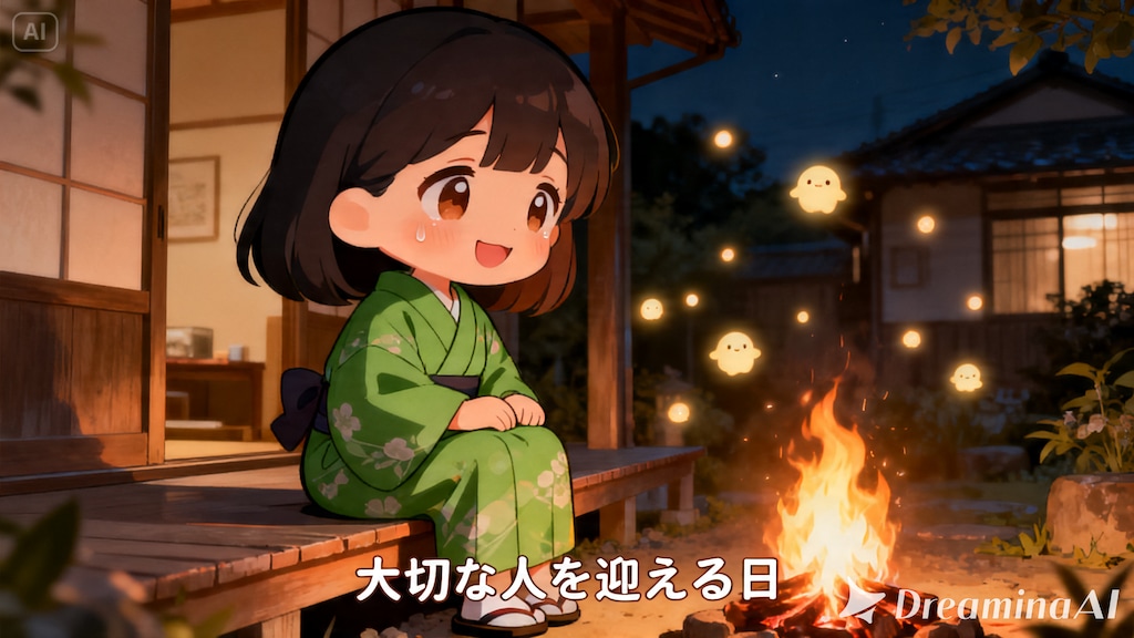 今日は何の日？（20260813固定イベ＋チビお姉単）の生成（ＡI推論不使用）