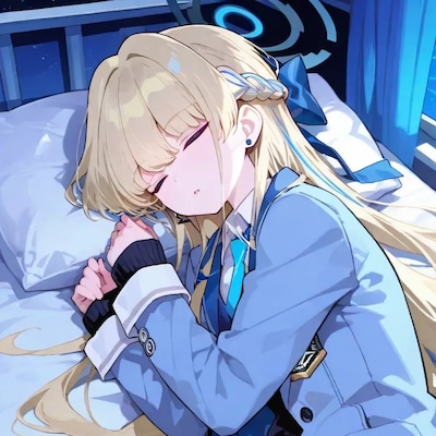 その3 ミレニアムスヤスヤトキ