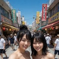 旅行の思い出 8枚目